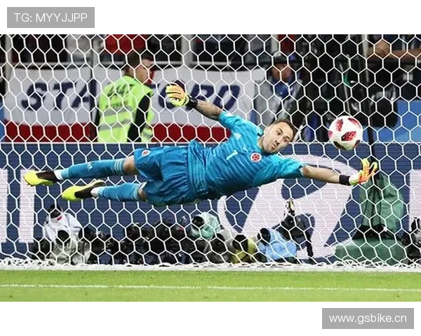 瑞士在点球大战中表现稳健，成功挺进国际赛场新篇章