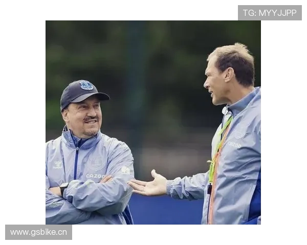 贝尼特斯重返英超，纽卡斯尔迎来教练执掌新篇章