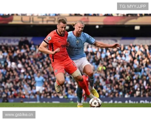 桑德兰新援锋线表现稳健，助球队迎来连胜佳绩分析