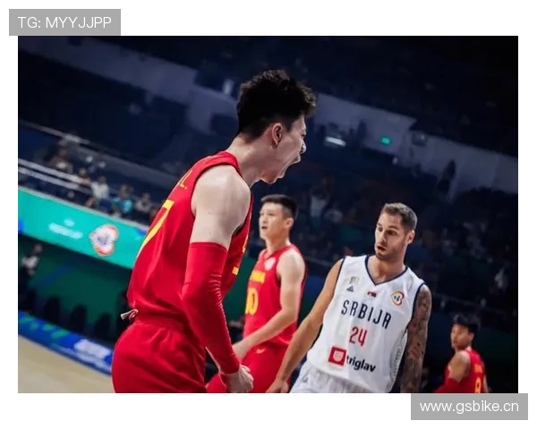 雷吉纳近期比赛表现稳健，攻防两端展现持续提升态势