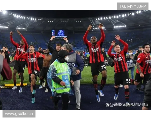 客场比赛表现稳健，球队近期客场战绩持续提升