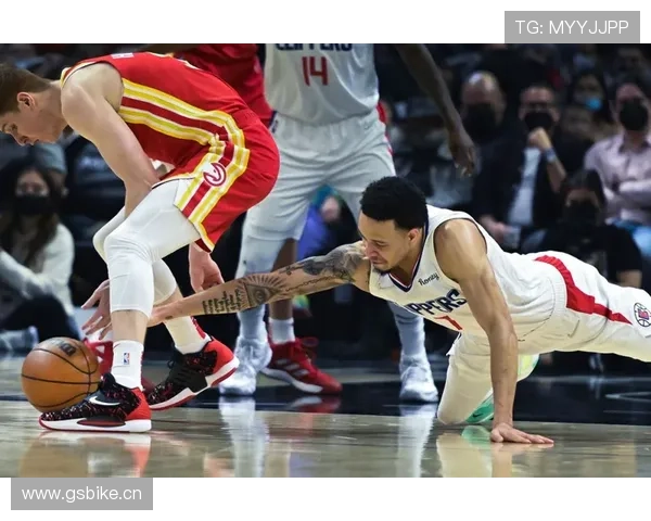 萨拉戈萨阵容深度分析：当前阶段轮换实力与竞争力评估