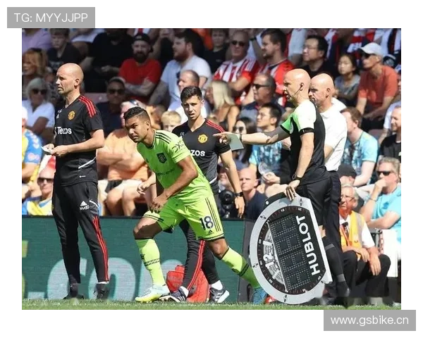 奥纳丘2024年转会南安普顿后表现稳健