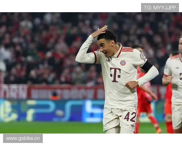 维尔茨在勒沃库森本赛季表现稳健，状态持续提升