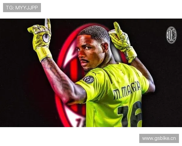 雷吉纳本赛季进攻数据表现稳健，场均射正与关键传球数持续提升