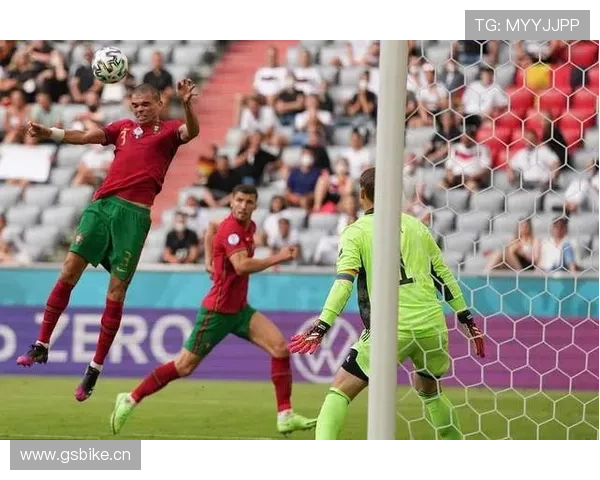 鲁本迪亚斯防线价值