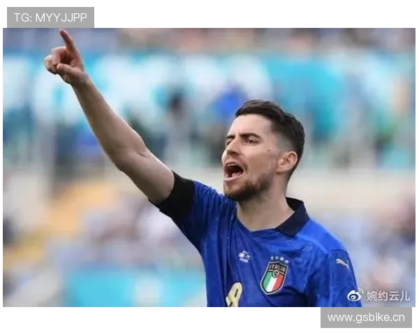 奥地利青年才俊本赛季表现稳健，持续提升备受期待