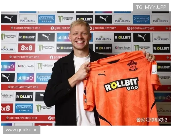 英超拉塞尔·马丁