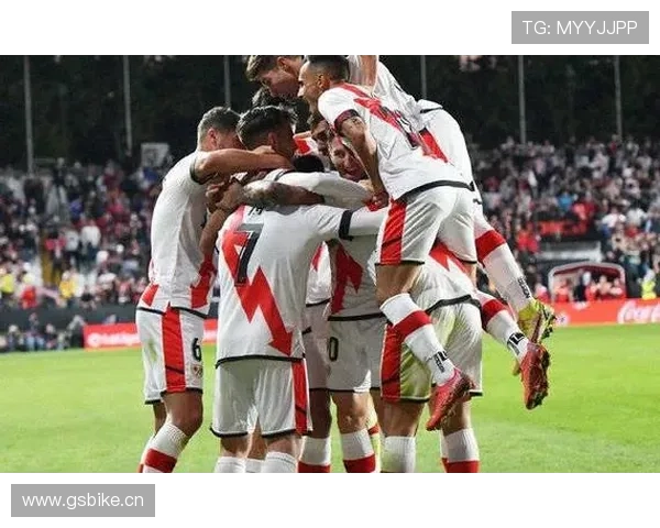 巴列卡诺进攻套路