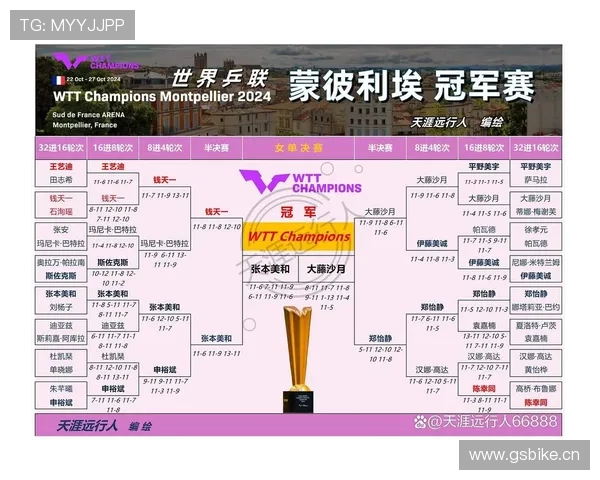 蒙彼利埃比赛回顾