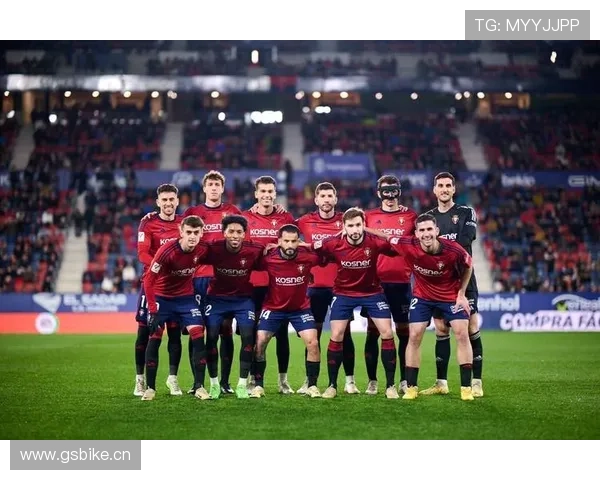 西甲巴萨新时代开启，球队竞争力持续提升