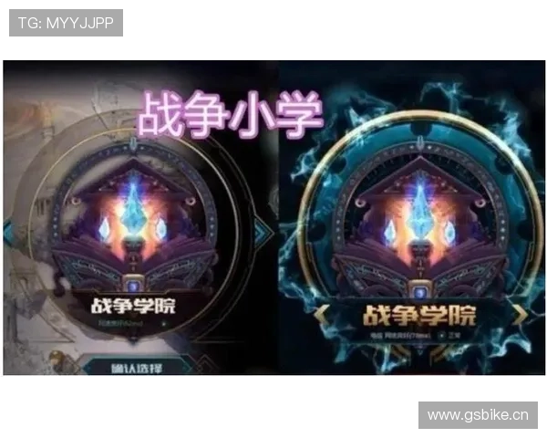 伊萨克射门选择与终结能力解析