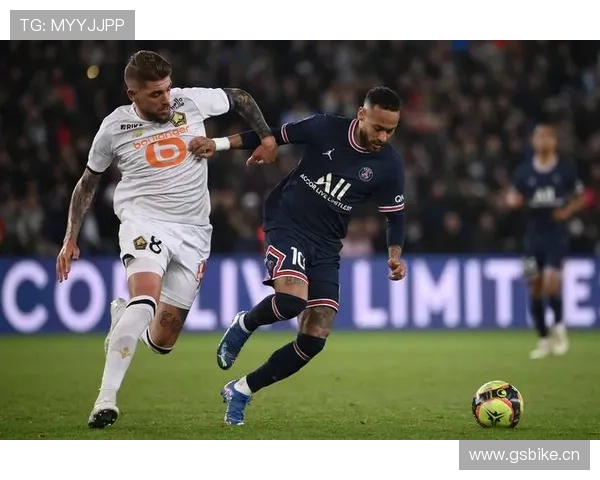 对阵巴黎圣日耳曼：乔纳森·戴维如何改变争冠格局