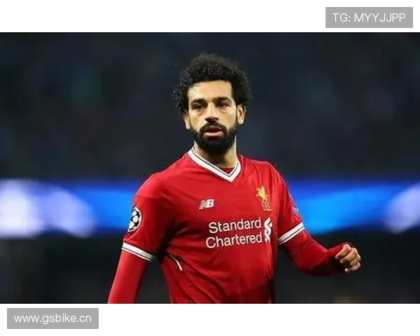 萨拉赫欧冠决赛伤退事件对比赛影响解析