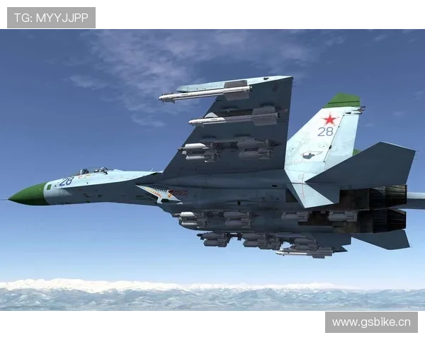 无球跑动与纵深威胁：奥斯梅恩的最大武器