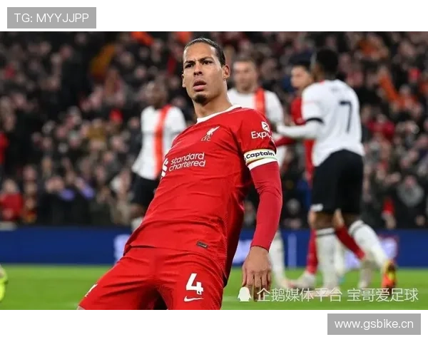 博尼法斯对阵拜仁慕尼黑的强强对话表现分析