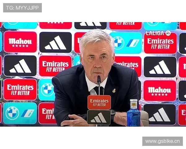 维尼修斯为何屡陷争议：比赛风格与纪律性分析