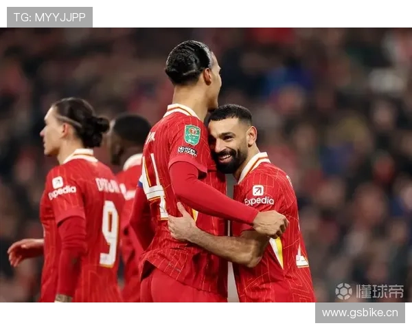 利物浦伤病问题持续加剧，对争冠形势与赛季走势带来明显影响