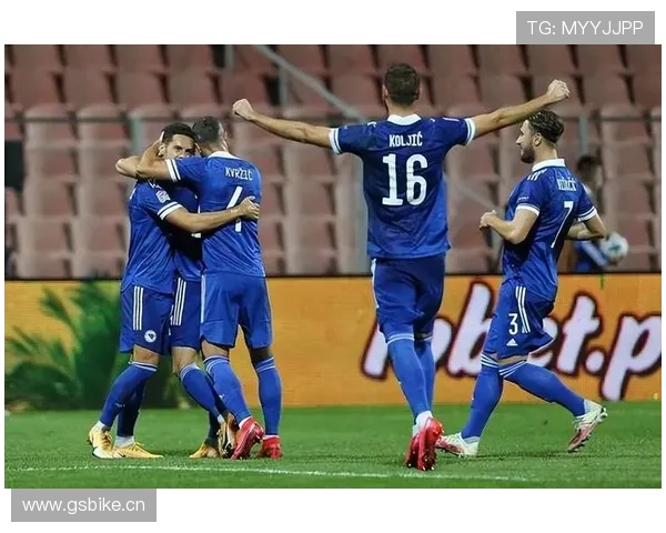 哈兰德反击与阵地战表现差异及战术短板分析