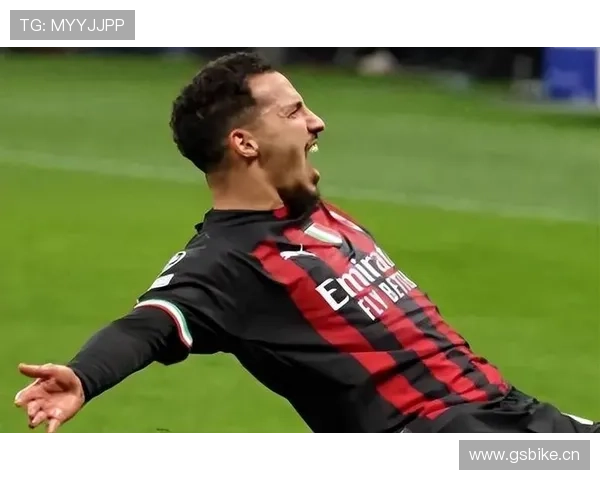 巴尔科拉 vs 莱奥：边路冲击力差异解析