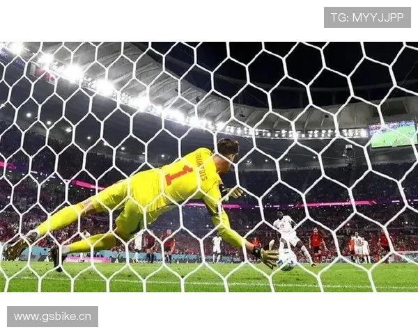 库尔图瓦：禁区统治与高球处理构筑的防守堡垒解析