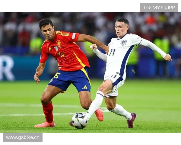 福登与萨卡：英超边锋进攻效率及战术角色对比分析