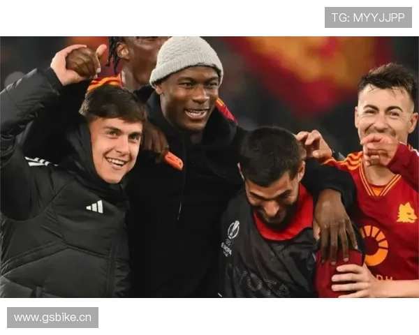 主帅内斗引爆米兰危机！战术混乱让米兰再次跌出争冠序列