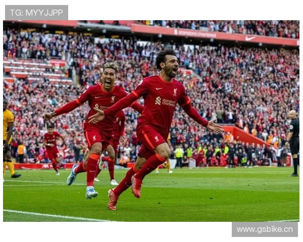 利物浦进攻转化高效，但防线暴露愈发明显