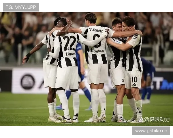 尤文图斯结构失衡问题显现，越踢越乱对赛季走势形成制约