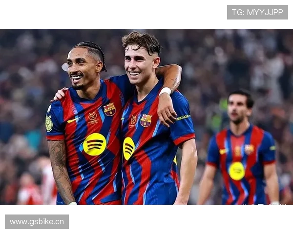 巴萨进攻强势却难破僵局，终结乏力对争冠形势产生影响