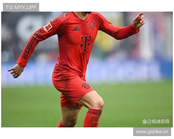 拜仁慕尼黑内忧外患，战术僵化与阵容失衡导致球队正滑向争冠危机！