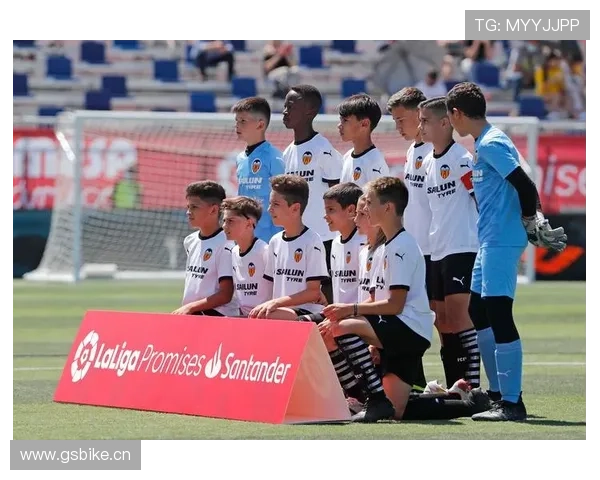 瓦伦西亚运营危机加剧，球队财政困难对长期竞争力形成制约