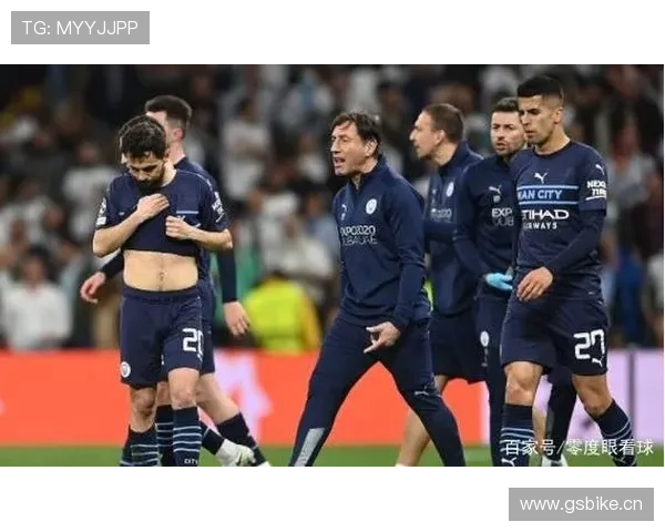 纽卡争四形势持续变化，竞争格局逐步体现