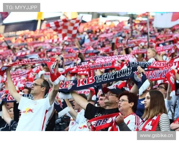 莱比锡球迷文化争议持续发酵，球场内外关系面临阶段性调整