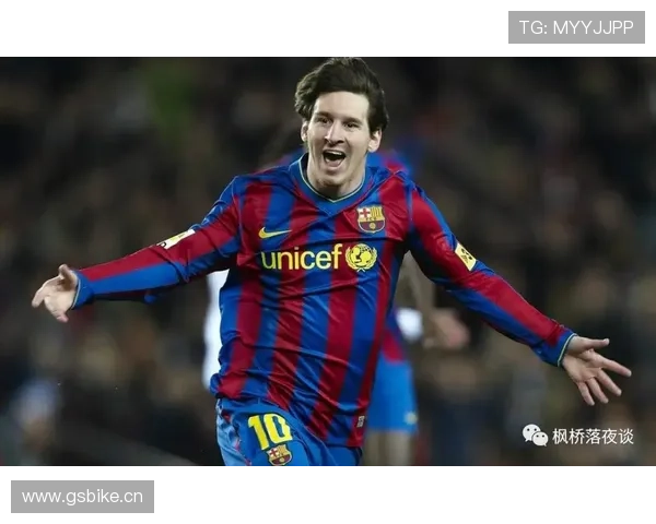 迪巴拉：从“新梅西”标签到独立核心的转型解析