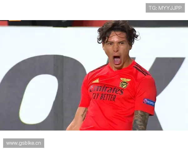 努涅斯本菲卡时期数据含金量如何体现