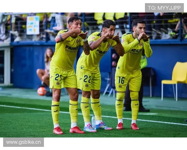 奥布拉克：6次荣膺西甲萨莫拉奖的历史最多得主