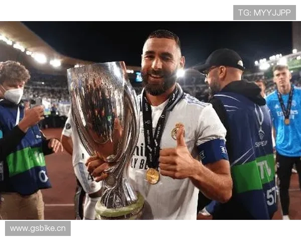 本泽马金球含金量：数据与比赛影响力是否匹配