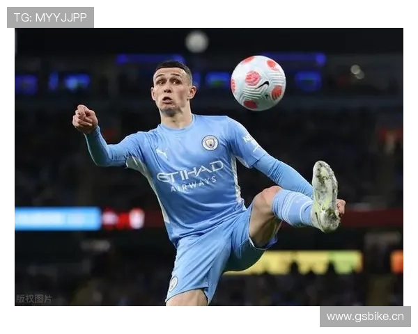 福登是否仅适配体系化战术