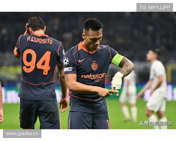 国米欧冠突破能力受关注:是否持续提升或面临瓶颈检验球队上限 国米欧冠突破能力受关注:是否持续提升或面临瓶颈检验球队上限