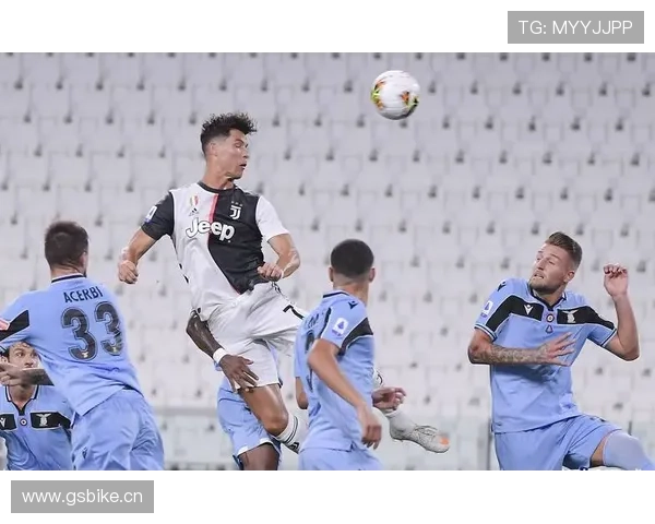 尤文图斯中场配置更新后,节奏掌控难题对球队整体表现产生阶段性影响 尤文图斯中场配置更新后,节奏掌控难题对球队整体表现产生阶段性影响