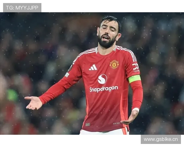 B费是否只会刷数据?战术角色与比赛影响力解析 B费是否只会刷数据?战术角色与比赛影响力解析