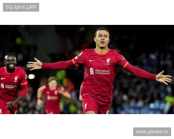 内维斯对切尔西的中场调度表现解析