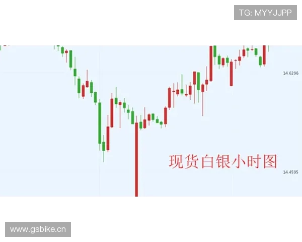 国安争冠关键阶段屡现崩盘，稳定性不足拖累赛季走势