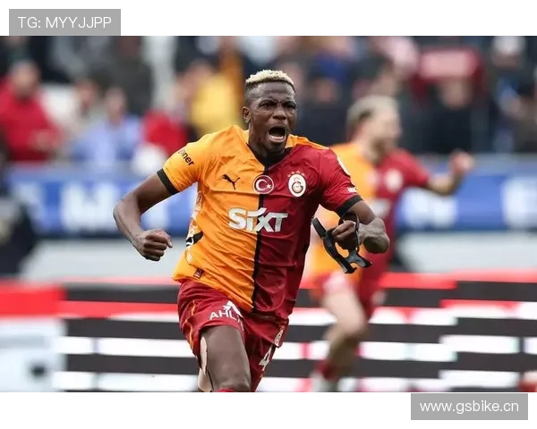 奥斯梅恩转会困境：战术适配与市场估值矛盾