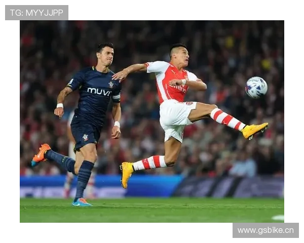 帕尔默是否缺乏爆发力?速度与突破能力分析 帕尔默是否缺乏爆发力?速度与突破能力分析