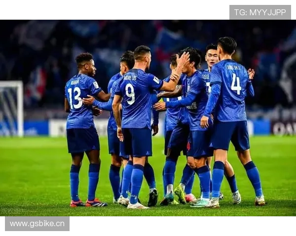 利雅得胜利亚冠赛事难点显现，对晋级形势产生制约影响