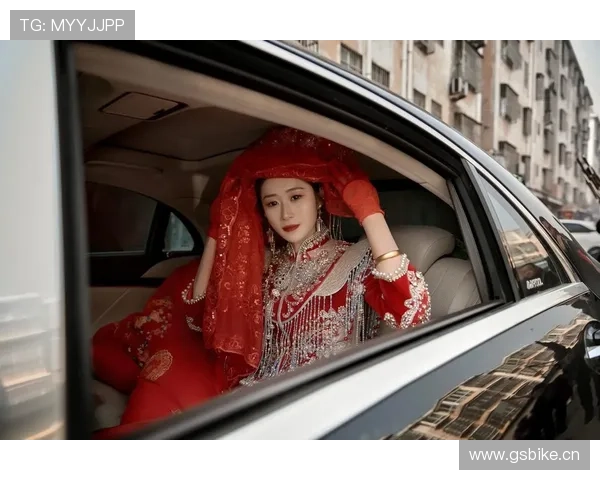 傅园慧竟然和豪车豪宅扯上关系了？隔壁邻居都傻眼了！