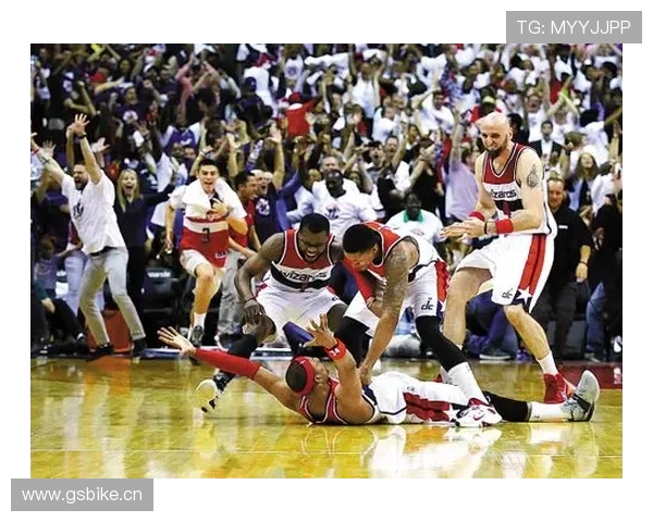 保罗·皮尔斯季后赛关键时刻单打提升得分效率明显