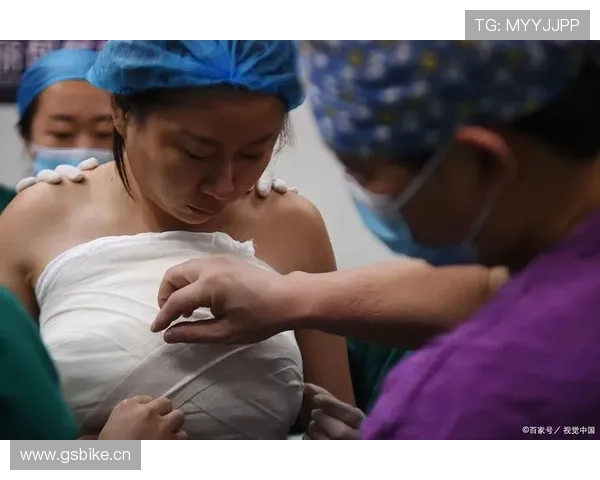 季丽萍这生活作风，跟球场上那个劲爆的她，完全判若两人！